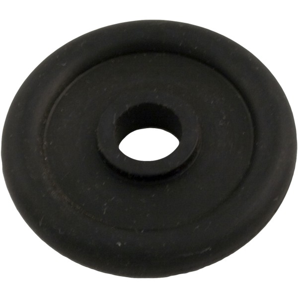 Piston Seal, 1-1/2" PacFab Backwash Valve, Generic, O-211 :