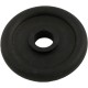 Piston Seal, 1-1/2" PacFab Backwash Valve, Generic, O-211 :