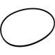 Square Ring, 7-7/8" ID, 8-3/16" OD, Generic, O-215 :