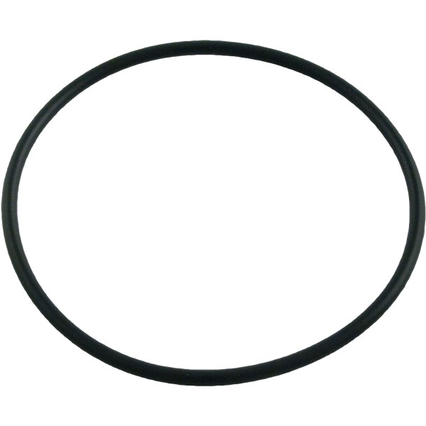 O-Ring, 2-7/16" ID, 3/32" Cross Section, Generic :