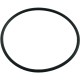 O-Ring, 2-7/16" ID, 3/32" Cross Section, Generic :