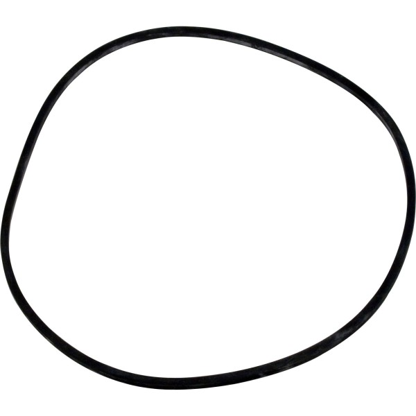 Square Ring, 6-9/16" ID, 6-13/16" OD, Generic, O-264 :