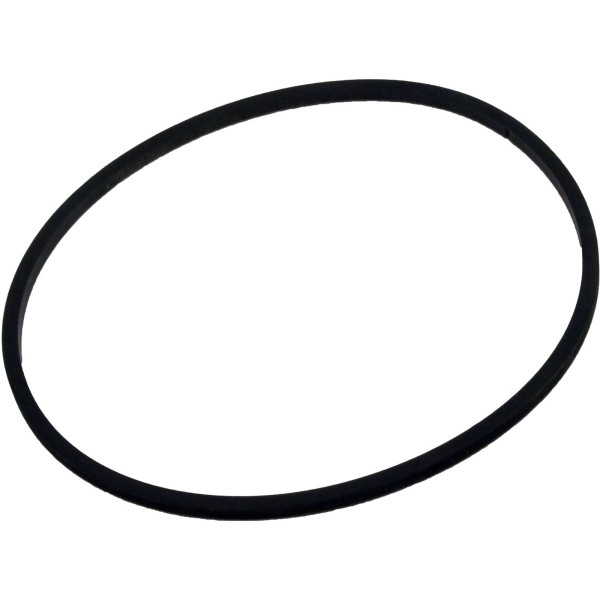 Square Ring, 4-3/4" ID, 5-1/16" OD, Generic, O-266 :