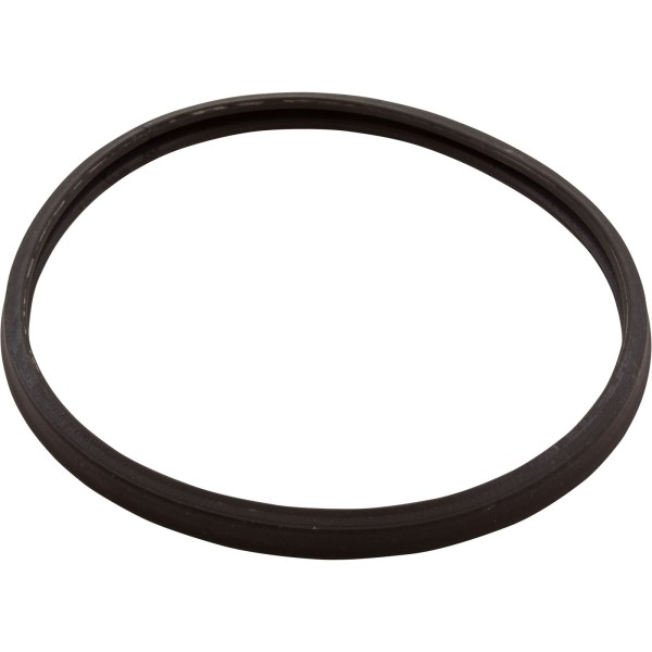 Gasket, Light Lens, PacFab Pool Star, Hatteras, Generic : O-472