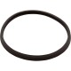 Gasket, Light Lens, PacFab Pool Star, Hatteras, Generic : O-472