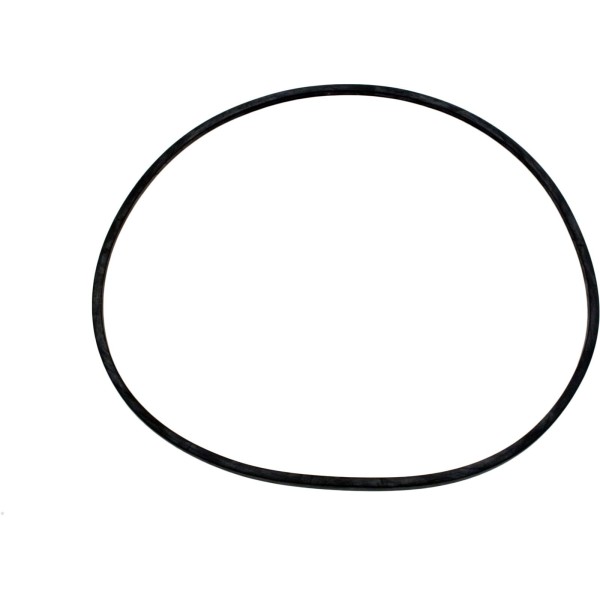 Square Ring, 6-3/4" ID, 5/32" Cross Section, Gen, O-300 : O-300