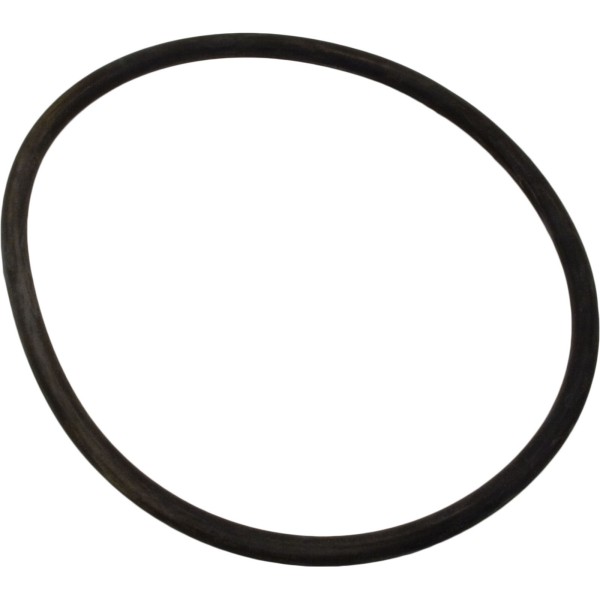 O-Ring, 8-1/4" ID, 3/8" Cross Section, O-338, Generic :