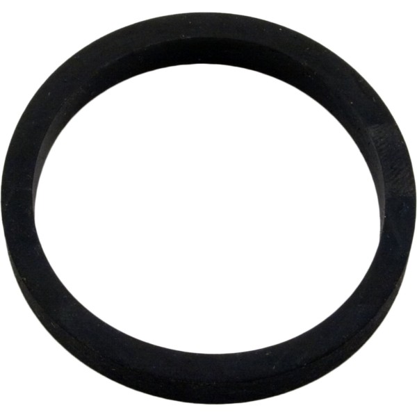 Compression Ring, 2" ID, 2-5/16" OD, Generic : O-341