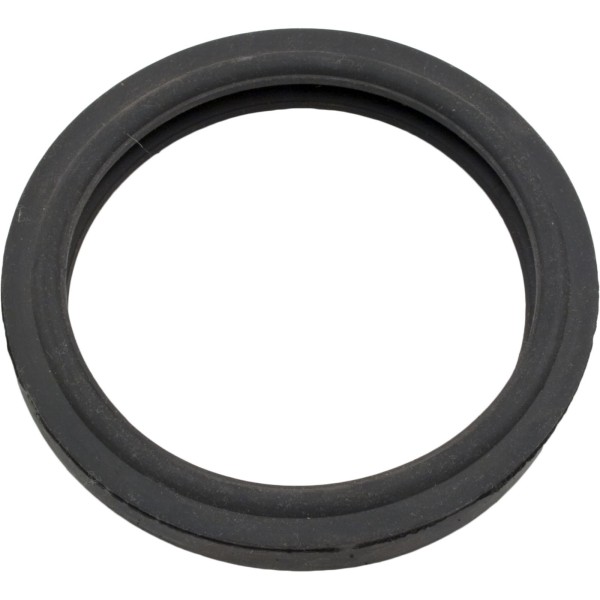 Gasket, American SpaBrite Generic, Lens, O-344 : O-344