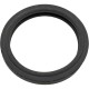 Gasket, American SpaBrite Generic, Lens, O-344 : O-344