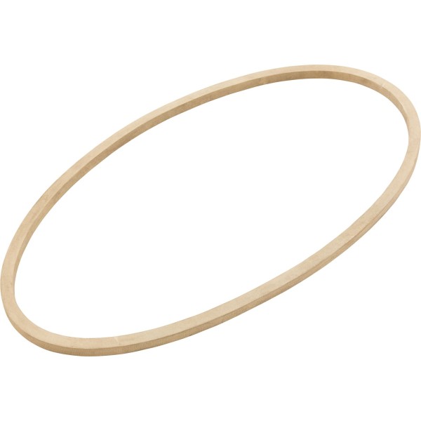 O-Ring, Generic, O-371 : O-371