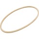 O-Ring, Generic, O-371 : O-371