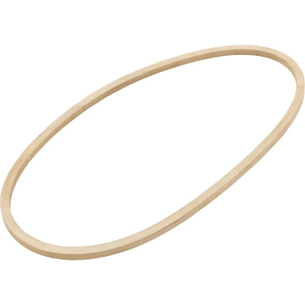 O-Ring, Generic, O-371 : O-371