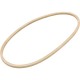 O-Ring, Generic, O-371 : O-371