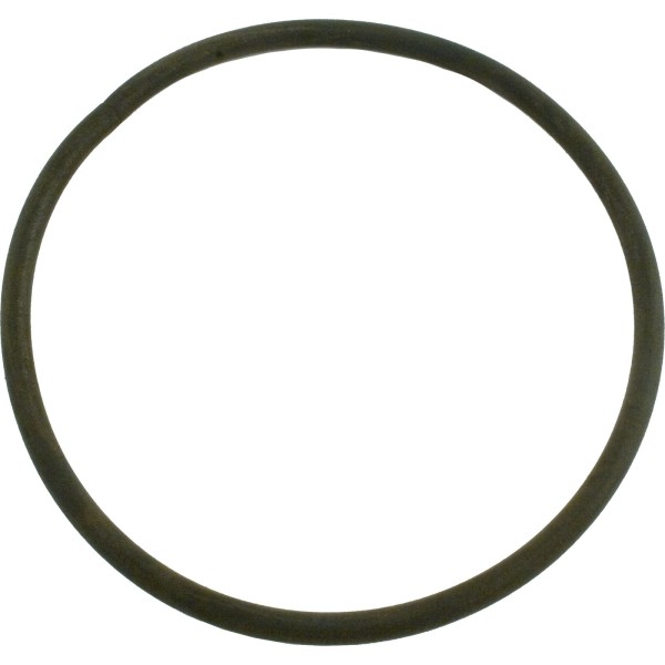 O-Ring, 7-1/2" ID, 11/32" Cross Section, Generic, O-394 : O-394