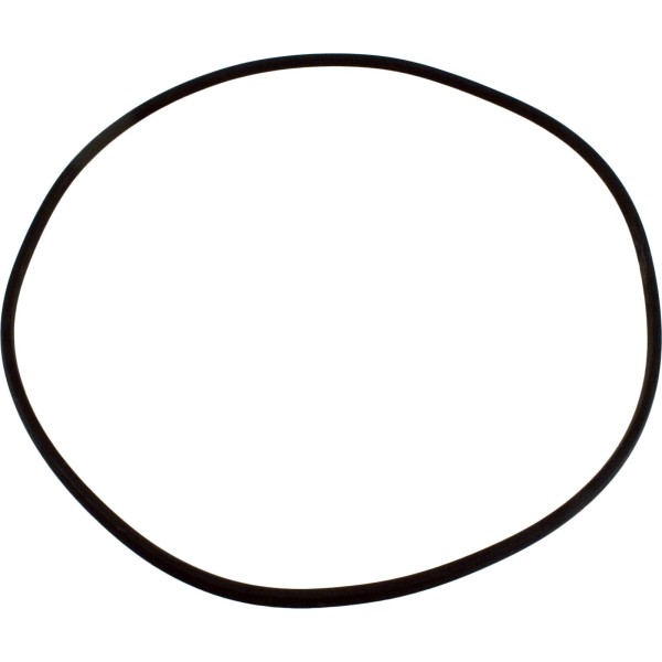 O-Ring, 19-1/8" ID, 3/8" Cross Section, Generic, O-420 :