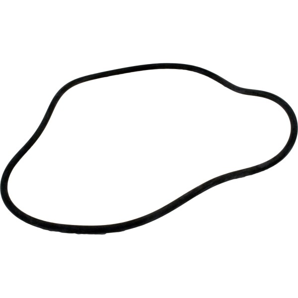 O-Ring, 19-5/16" ID, 1/2" Cross Section, O-429, Generic : O-429