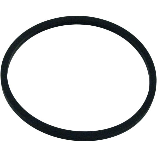 Square Ring, 2-3/4"ID, 3" OD, Generic Magnum, O-462 :