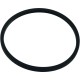 Square Ring, 2-3/4"ID, 3" OD, Generic Magnum, O-462 :