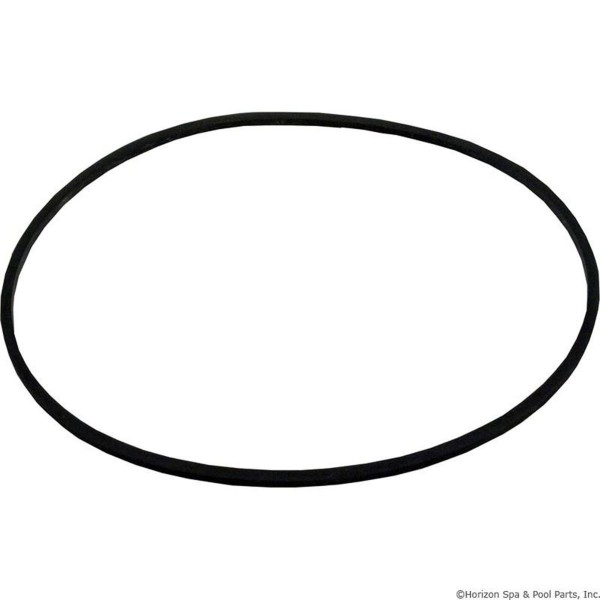 Square Ring, 6" ID, 6-1/4" OD, Generic, O-464 :
