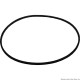 Square Ring, 6" ID, 6-1/4" OD, Generic, O-464 :