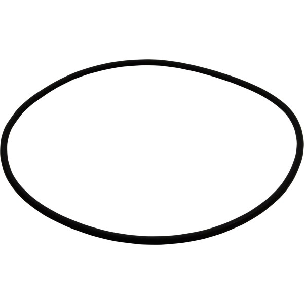 O-Ring, 15-11/16" ID, 3/8" Cross Section, Generic, O-488 :