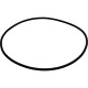 O-Ring, 15-11/16" ID, 3/8" Cross Section, Generic, O-488 :