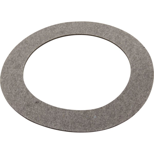 Gasket, SP1023Z3, G-225, Generic : G-225