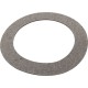 Gasket, SP1023Z3, G-225, Generic : G-225