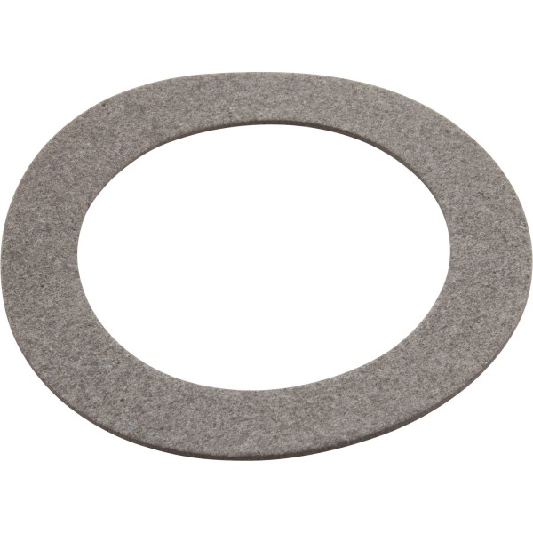 Gasket, SP1023Z3, G-225, Generic : G-225