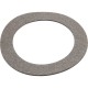 Gasket, SP1023Z3, G-225, Generic : G-225