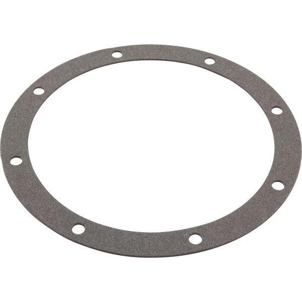 Gasket, SP1048/1049, WG1048/1049, Main Drain, Generic : G-112P
