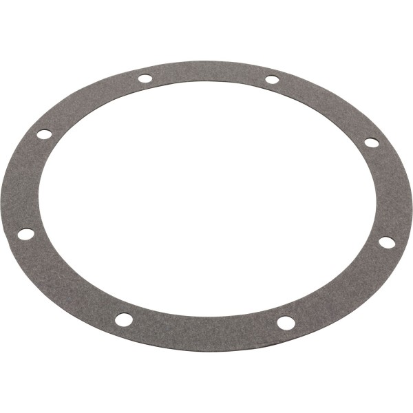 Gasket, SP1048/1049, WG1048/1049, Main Drain, Generic : G-112P