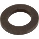 Washer, Polaris PB4-60 Booster Pump, 3/4" Hose, Generic :