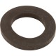 Washer, Polaris PB4-60 Booster Pump, 3/4" Hose, Generic :