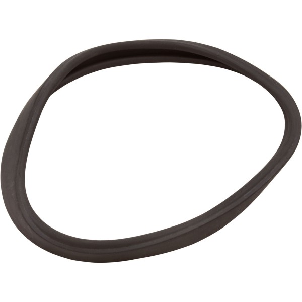 Gasket, Anthony Pool Light, Lens, Generic :