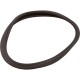 Gasket, Anthony Pool Light, Lens, Generic :