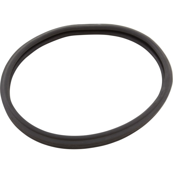 Gasket, AmerLite/SAM Light, Lens, Generic :
