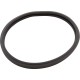 Gasket, AmerLite/SAM Light, Lens, Generic :