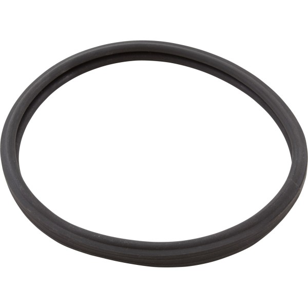 Gasket, AmerLite/SAM Light, Lens, Generic :