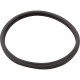 Gasket, AmerLite/SAM Light, Lens, Generic :