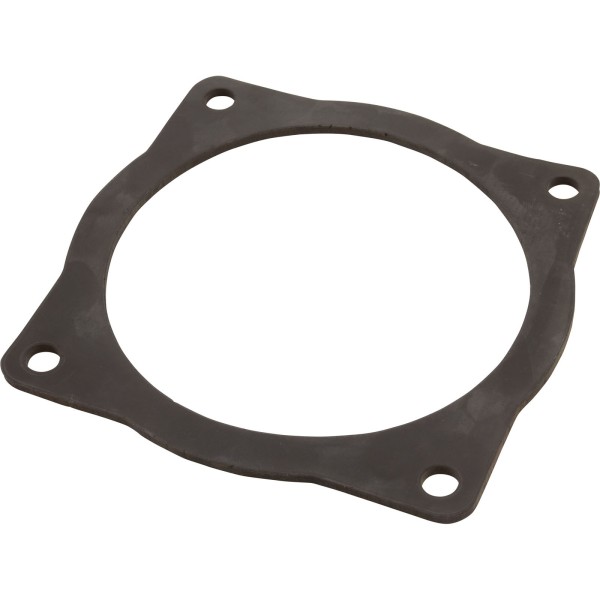 Gasket, Jacuzzi ULSB, Seal Plate, Generic : G-127