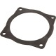 Gasket, Jacuzzi ULSB, Seal Plate, Generic : G-127