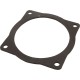 Gasket, Jacuzzi ULSB, Seal Plate, Generic : G-127