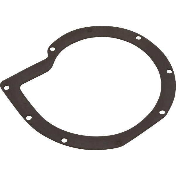 Gasket, Sta-Rite, LT, Volute, Generic : G-223