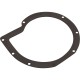 Gasket, Sta-Rite, LT, Volute, Generic : G-223