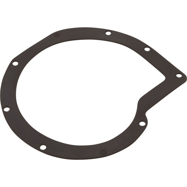 Gasket, Sta-Rite, LT, Volute, Generic : G-223