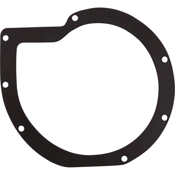 Gasket, Sta-Rite, LT, Volute, Generic : G-223