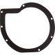Gasket, Sta-Rite, LT, Volute, Generic : G-223
