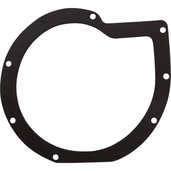 Gasket, Sta-Rite, LT, Volute, Generic : G-223